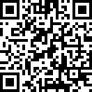 QR-код кассового чека