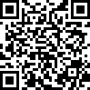 QR-код кассового чека