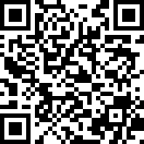 QR-код кассового чека