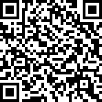 QR-код кассового чека