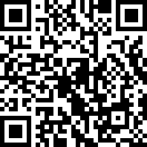 QR-код кассового чека