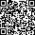 QR-код кассового чека