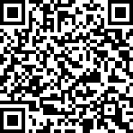 QR-код кассового чека