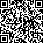 QR-код кассового чека