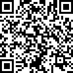 QR-код кассового чека