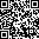 QR-код кассового чека