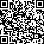 QR-код кассового чека
