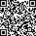 QR-код кассового чека