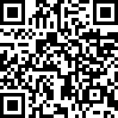 QR-код кассового чека