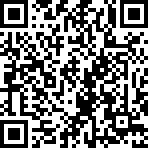 QR-код кассового чека