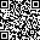 QR-код кассового чека