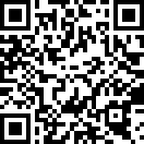 QR-код кассового чека