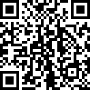 QR-код кассового чека