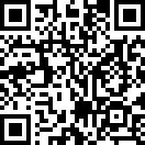 QR-код кассового чека