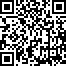 QR-код кассового чека