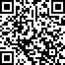 QR-код кассового чека