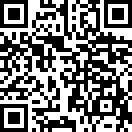 QR-код кассового чека