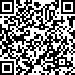 QR-код кассового чека