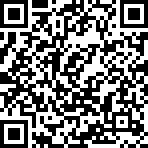 QR-код кассового чека