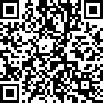 QR-код кассового чека