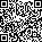 QR-код кассового чека