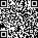 QR-код кассового чека