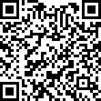 QR-код кассового чека