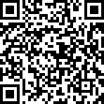 QR-код кассового чека