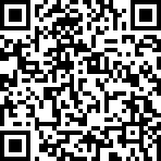 QR-код кассового чека