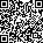 QR-код кассового чека