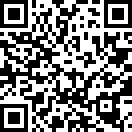 QR-код кассового чека