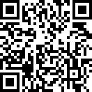 QR-код кассового чека