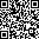 QR-код кассового чека
