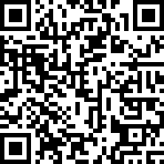 QR-код кассового чека