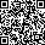 QR-код кассового чека