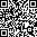 QR-код кассового чека