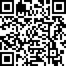 QR-код кассового чека