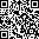 QR-код кассового чека