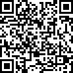 QR-код кассового чека