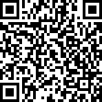 QR-код кассового чека