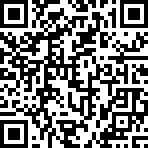 QR-код кассового чека