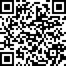 QR-код кассового чека