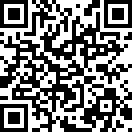 QR-код кассового чека