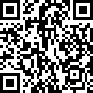 QR-код кассового чека