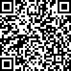 QR-код кассового чека