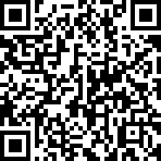 QR-код кассового чека