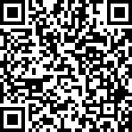 QR-код кассового чека