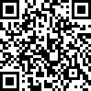 QR-код кассового чека