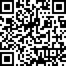 QR-код кассового чека