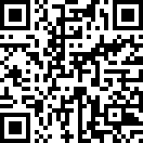 QR-код кассового чека